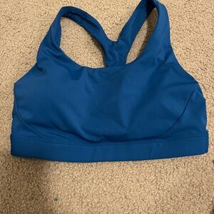 Athleta ultimate bra A-C